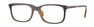 Оптическая оправа Vogue VO5508I 2386