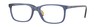 Оптическая оправа Vogue VO5508I 3041