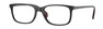 Оптическая оправа Vogue VO5508I W44