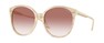 Солнцезащитные очки Vogue VO5509S 30708D