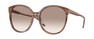 Солнцезащитные очки Vogue VO5509S 307113