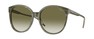 Солнцезащитные очки Vogue VO5509S 30728E