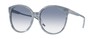 Солнцезащитные очки Vogue VO5509S 307319