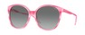 Солнцезащитные очки Vogue VO5509S 307811