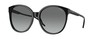 Солнцезащитные очки Vogue VO5509S W44/11