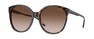 Солнцезащитные очки Vogue VO5509S W65613