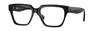 Оптическая оправа Vogue VO5511 W44