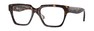 Оптическая оправа Vogue VO5511 W656