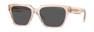 Солнцезащитные очки Vogue VO5512S 300787
