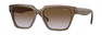 Солнцезащитные очки Vogue VO5512S 304768