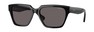 Солнцезащитные очки Vogue VO5512S W44/87