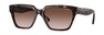Солнцезащитные очки Vogue VO5512S W65613