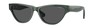 Солнцезащитные очки Vogue VO5513S 300487