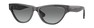 Солнцезащитные очки Vogue VO5513S 304511