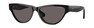 Солнцезащитные очки Vogue VO5513S W44/87