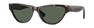 Солнцезащитные очки Vogue VO5513S W65671