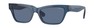 Солнцезащитные очки Vogue VO5514S 304680