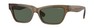 Солнцезащитные очки Vogue VO5514S 304771
