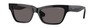 Солнцезащитные очки Vogue VO5514S W44/87