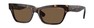 Солнцезащитные очки Vogue VO5514S W65673