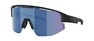 Солнцезащитные очки Bliz Matrix ZB7004 700401