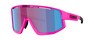 Солнцезащитные очки Bliz Fusion ZB7005 700505