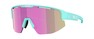 Солнцезащитные очки Bliz Matrix Small ZB7007 700705