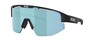 Солнцезащитные очки Bliz Matrix Small ZB7007 700707