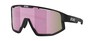 Солнцезащитные очки Bliz Fusion Small ZB7013 701301