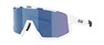 Солнцезащитные очки Bliz Fusion Small ZB7013 701302