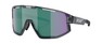 Солнцезащитные очки Bliz Fusion Small ZB7013 701303