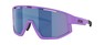 Солнцезащитные очки Bliz Fusion Small ZB7013 701304