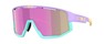 Солнцезащитные очки Bliz Fusion Small ZB7013 701305