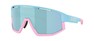 Солнцезащитные очки Bliz Fusion Small ZB7013 701306