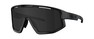 Солнцезащитные очки Bliz Fusion Small ZB7013 701307