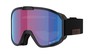 Горнолыжная маска Bliz Rave ZG8002 03