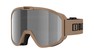 Горнолыжная маска Bliz Rave ZG8002 05