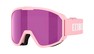Горнолыжная маска Bliz Rave ZG8002 06