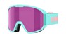Горнолыжная маска Bliz Rave ZG8002 07