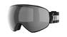 Горнолыжная маска Bliz Floz ZG8003 02