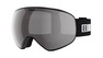 Горнолыжная маска Bliz Floz ZG8003 03