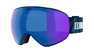 Горнолыжная маска Bliz Floz ZG8003 04