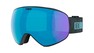Горнолыжная маска Bliz Floz ZG8003 05
