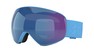 Горнолыжная маска Bliz Floz ZG8003 07