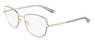 Оптическая оправа Anne Klein AK5088 710