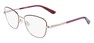 Оптическая оправа Anne Klein AK5088 770