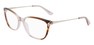 Оптическая оправа Anne Klein AK5090 200