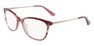 Оптическая оправа Anne Klein AK5090 610