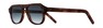 Солнцезащитные очки Cutler and Gross CGSN 0822VS2 01