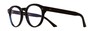 Оптическая оправа Cutler and Gross CGBB 1378 01
